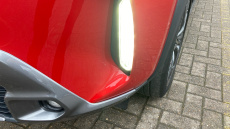 Toyota Yaris Cross 1.5 Hybrid Dynamic 5dr CVT Hybrid Estate